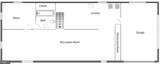 7629 Huron Drive - Photo 46