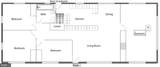 7629 Huron Drive - Photo 47