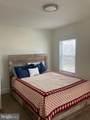 131 Grand Avenue - Photo 2
