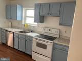 131 Grand Avenue - Photo 3