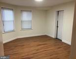 131 Grand Avenue - Photo 5