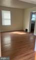 131 Grand Avenue - Photo 6
