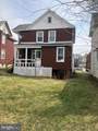 131 Grand Avenue - Photo 7