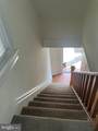 131 Grand Avenue - Photo 8