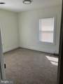131 Grand Avenue - Photo 9