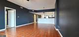 102 Williams Street - Photo 10