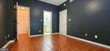 102 Williams Street - Photo 18