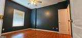 102 Williams Street - Photo 19