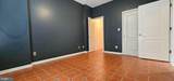 102 Williams Street - Photo 20
