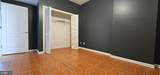 102 Williams Street - Photo 21