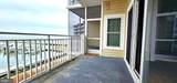 102 Williams Street - Photo 24