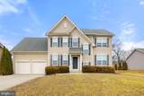 113 Colonial Drive - Photo 1