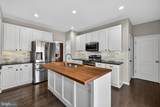 113 Colonial Drive - Photo 10
