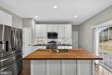 113 Colonial Drive - Photo 11