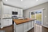 113 Colonial Drive - Photo 12