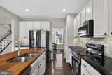 113 Colonial Drive - Photo 13