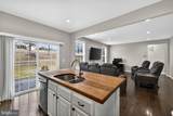 113 Colonial Drive - Photo 14