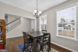 113 Colonial Drive - Photo 16