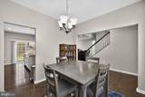 113 Colonial Drive - Photo 17