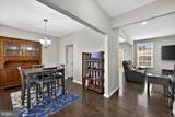 113 Colonial Drive - Photo 18
