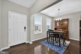 113 Colonial Drive - Photo 19