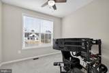 113 Colonial Drive - Photo 20