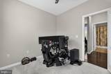 113 Colonial Drive - Photo 21