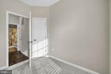 113 Colonial Drive - Photo 22