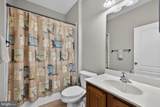 113 Colonial Drive - Photo 23