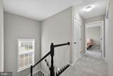 113 Colonial Drive - Photo 24