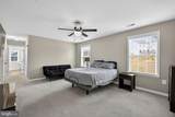 113 Colonial Drive - Photo 25