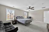 113 Colonial Drive - Photo 26