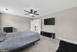113 Colonial Drive - Photo 27