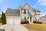 113 Colonial Drive - Photo 3