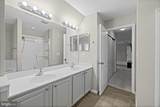 113 Colonial Drive - Photo 30