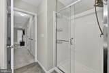 113 Colonial Drive - Photo 31