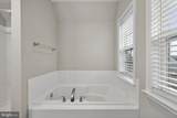 113 Colonial Drive - Photo 32