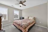 113 Colonial Drive - Photo 33