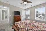 113 Colonial Drive - Photo 34