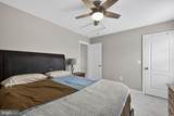 113 Colonial Drive - Photo 35