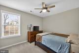 113 Colonial Drive - Photo 36