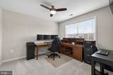 113 Colonial Drive - Photo 37