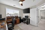 113 Colonial Drive - Photo 38