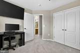 113 Colonial Drive - Photo 39