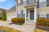 113 Colonial Drive - Photo 4