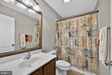 113 Colonial Drive - Photo 40
