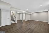 113 Colonial Drive - Photo 41