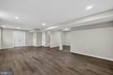 113 Colonial Drive - Photo 42