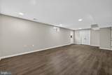 113 Colonial Drive - Photo 43