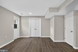 113 Colonial Drive - Photo 44